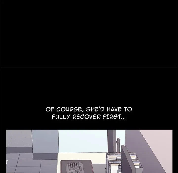 Chapter 19, page 92