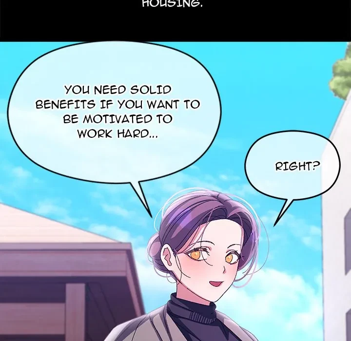 Chapter 19, page 95