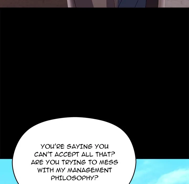 Chapter 19, page 97