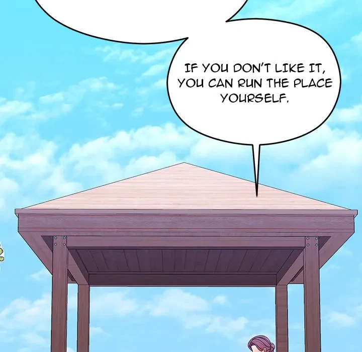 Chapter 19, page 98