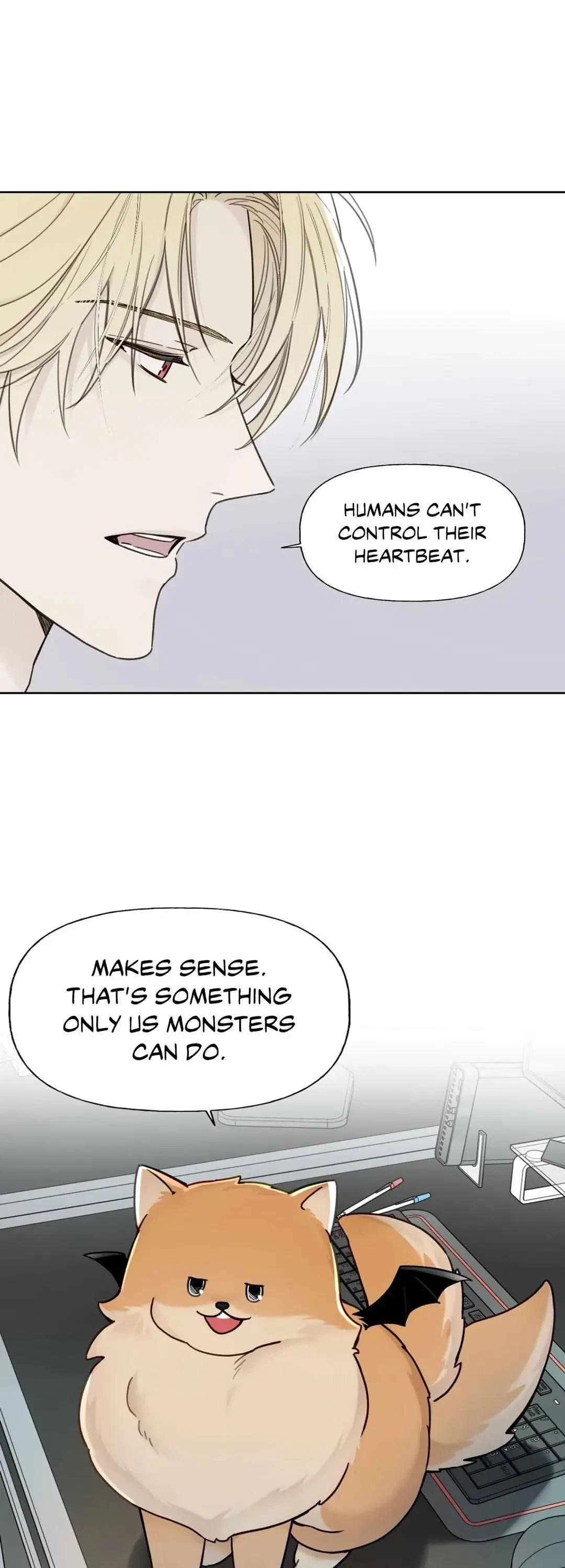 Chapter 7, page 10