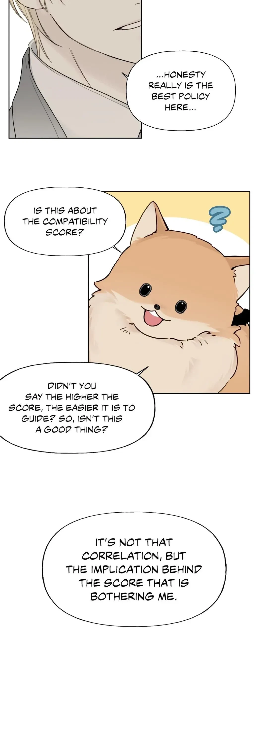 Chapter 7, page 12