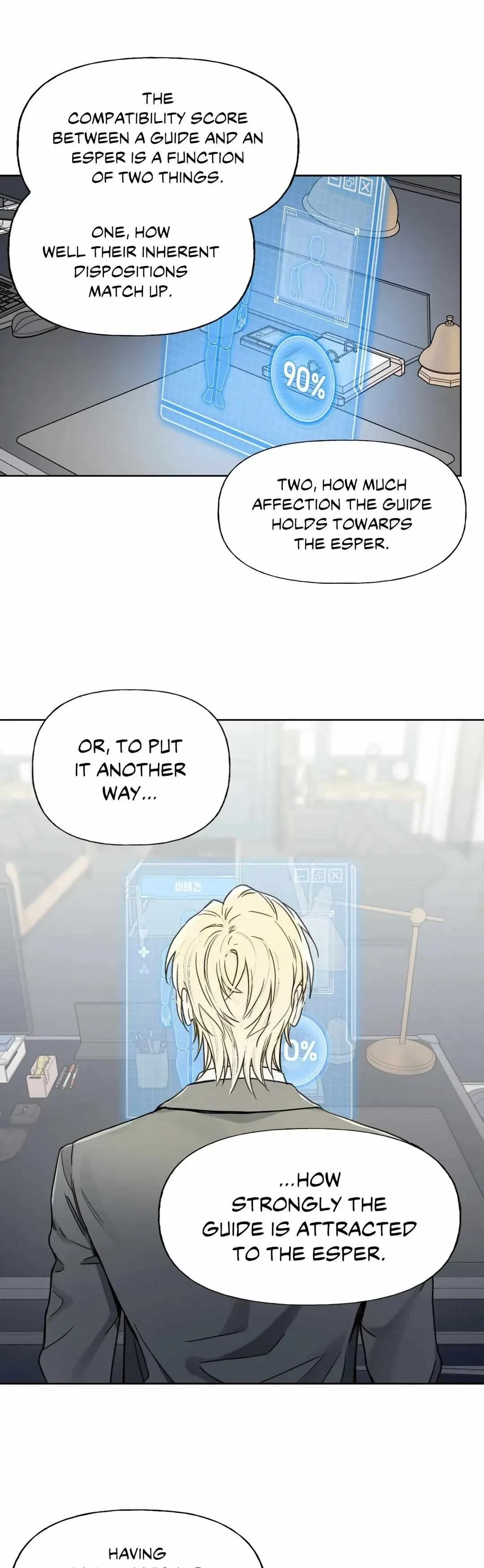 Chapter 7, page 13