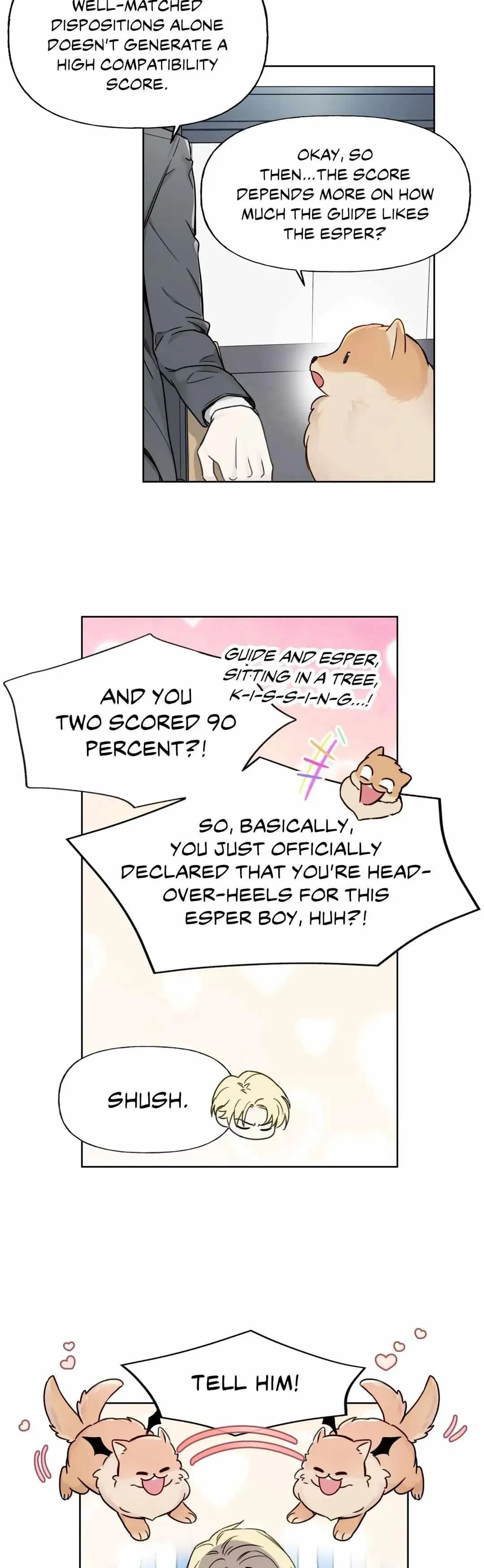 Chapter 7, page 14