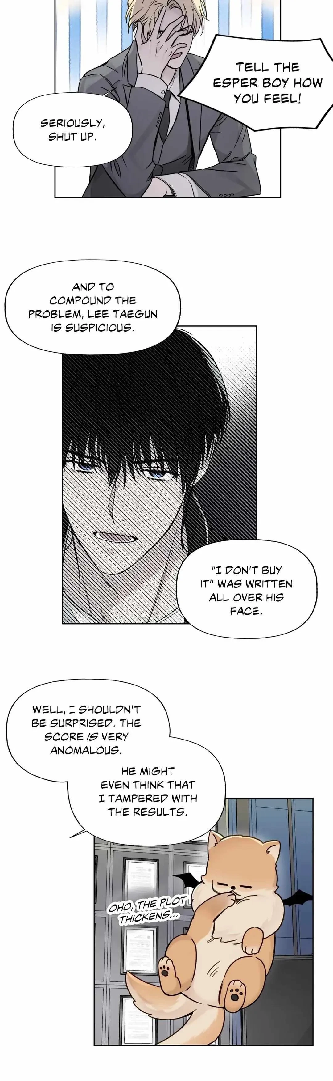 Chapter 7, page 15