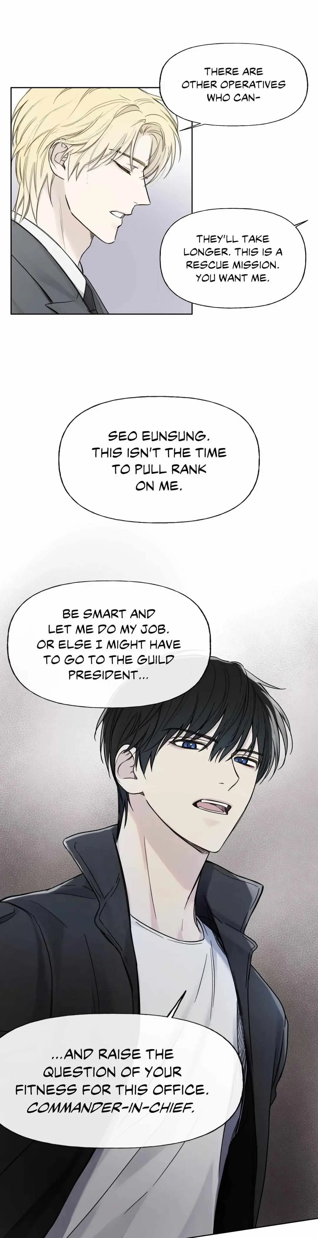 Chapter 7, page 22