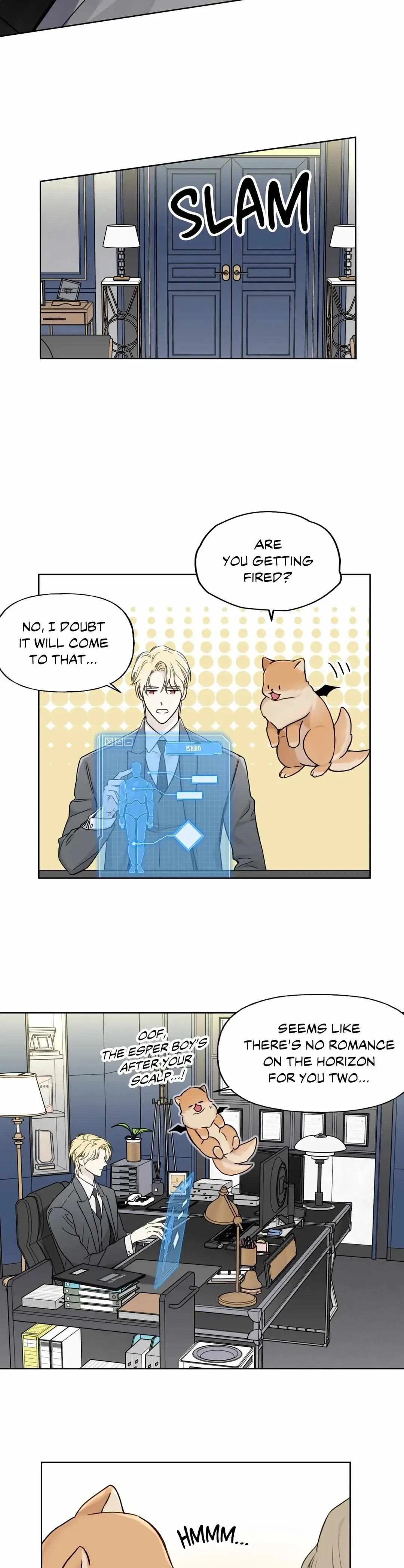 Chapter 7, page 23