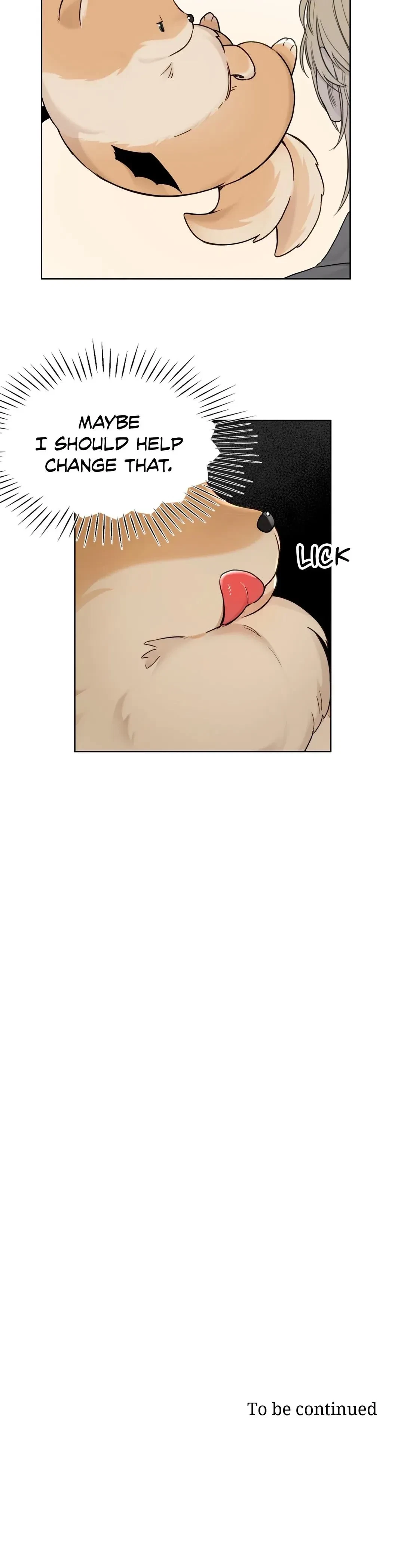 Chapter 7, page 24