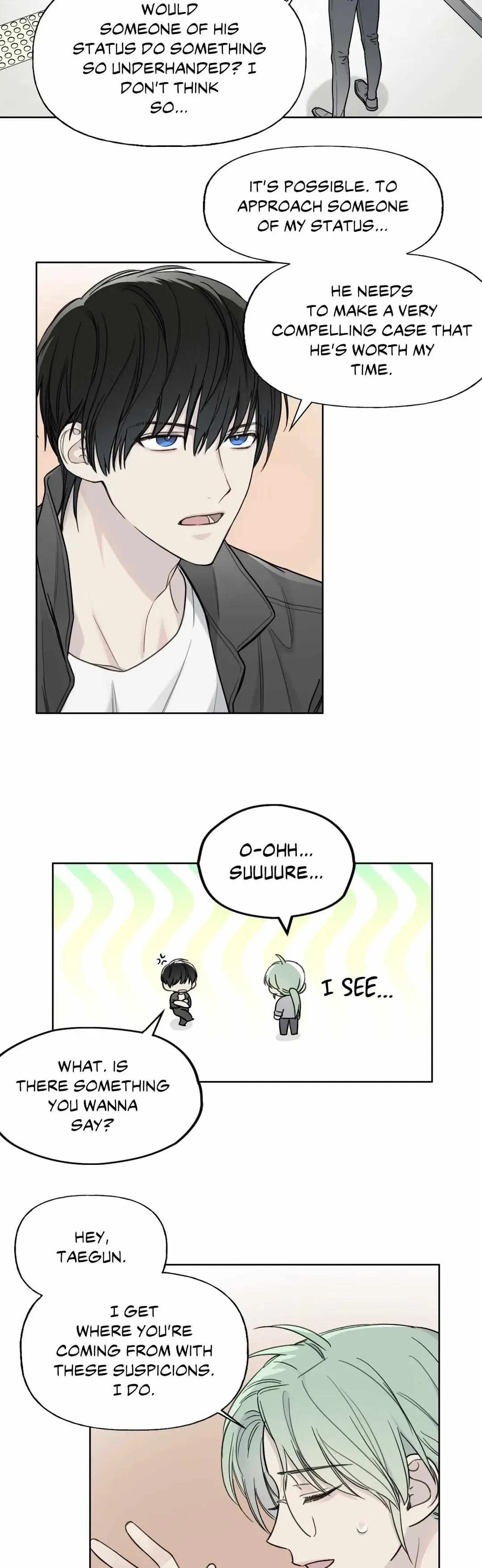 Chapter 7, page 6