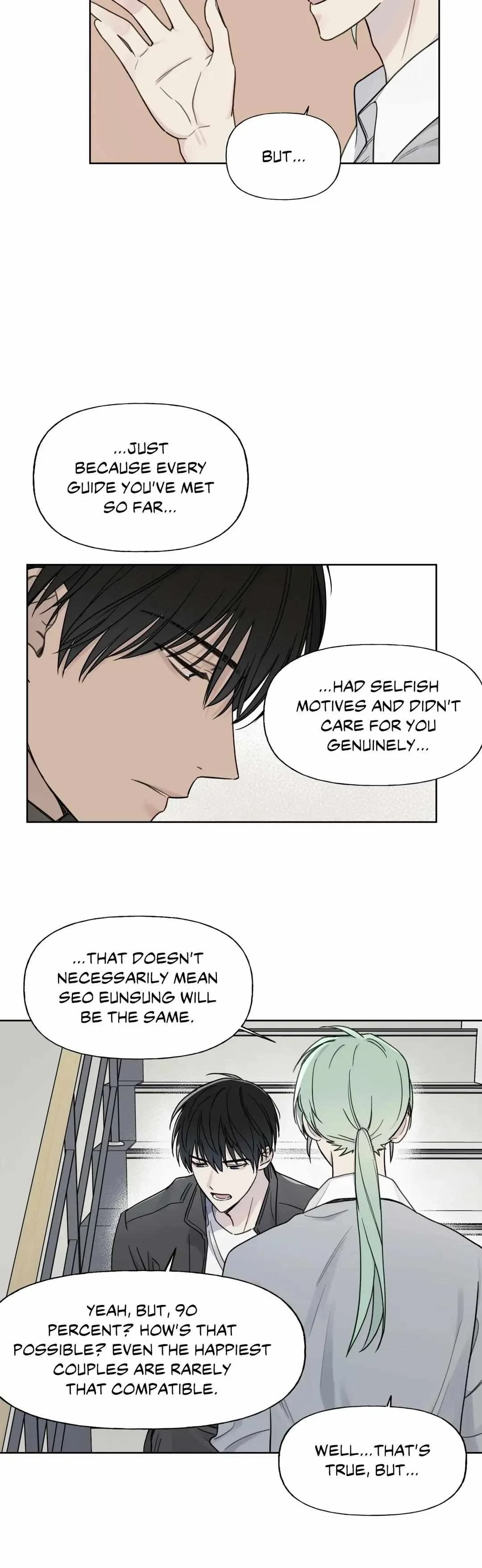Chapter 7, page 7