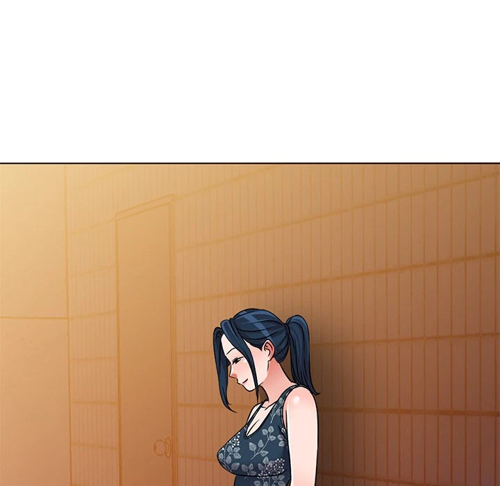 Chapter 35, page 101