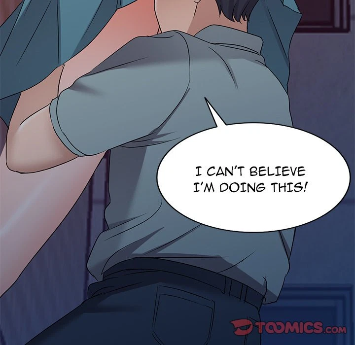 Chapter 35, page 105