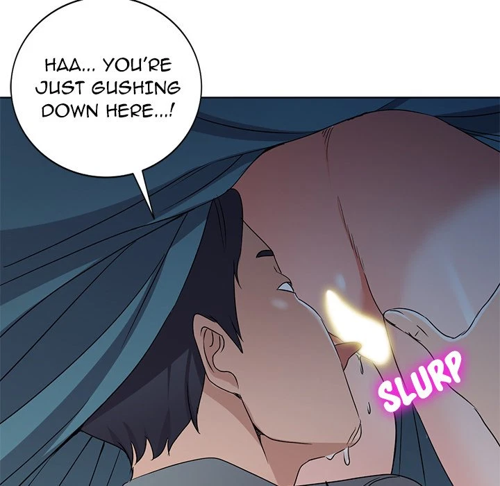 Chapter 35, page 107