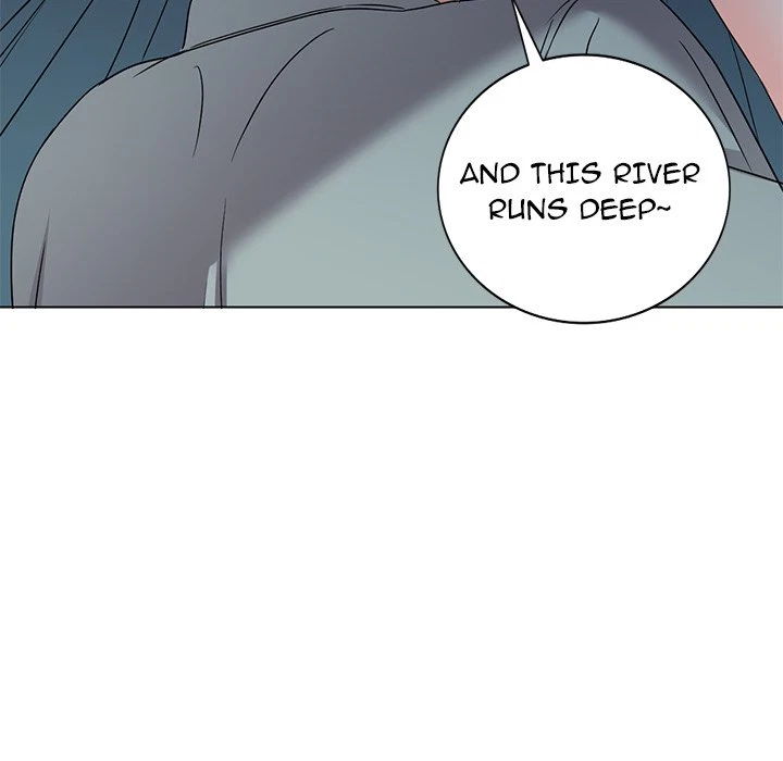 Chapter 35, page 108