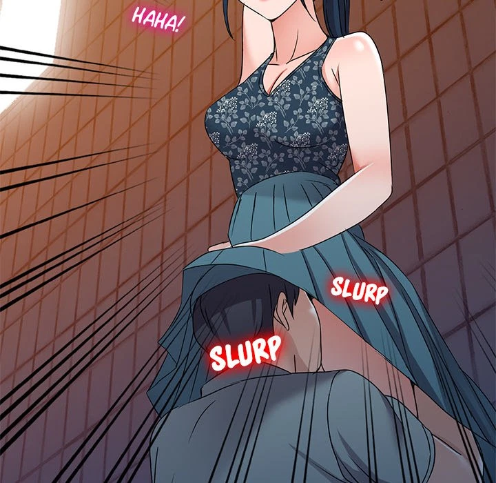 Chapter 35, page 110