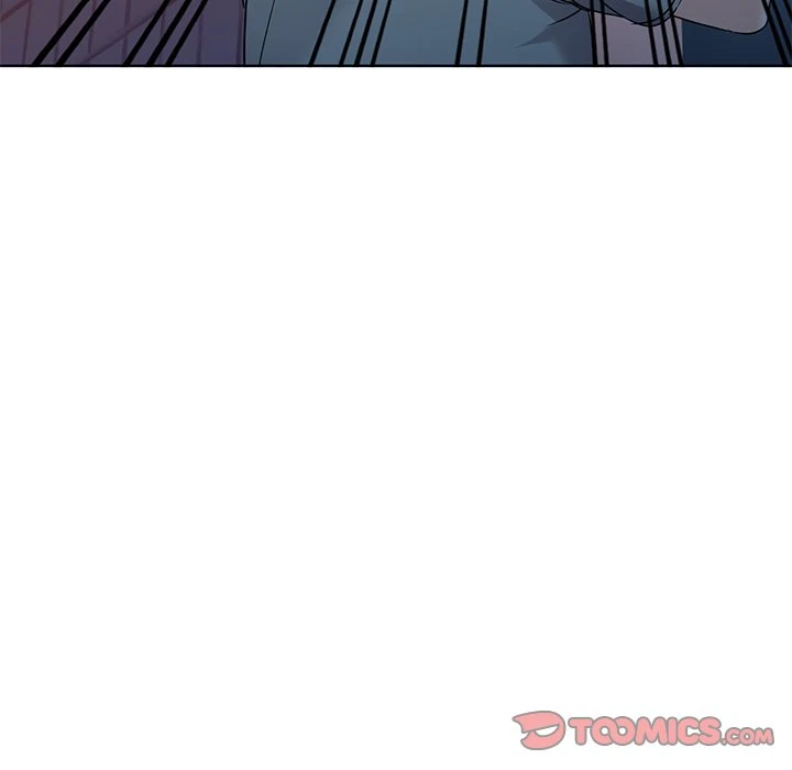 Chapter 35, page 111