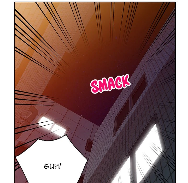 Chapter 35, page 112