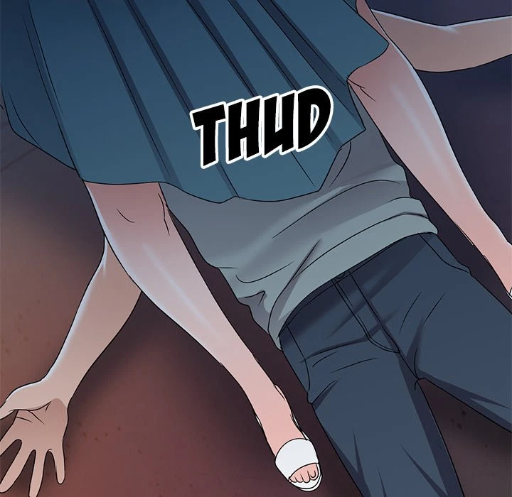 Chapter 35, page 114