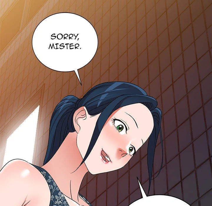Chapter 35, page 116