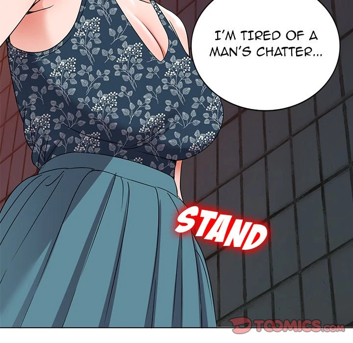 Chapter 35, page 117