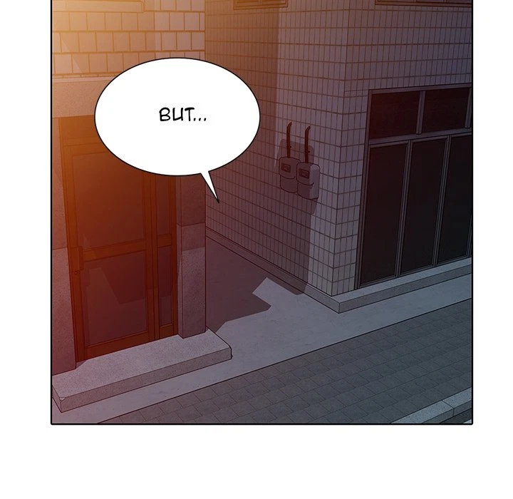 Chapter 35, page 119