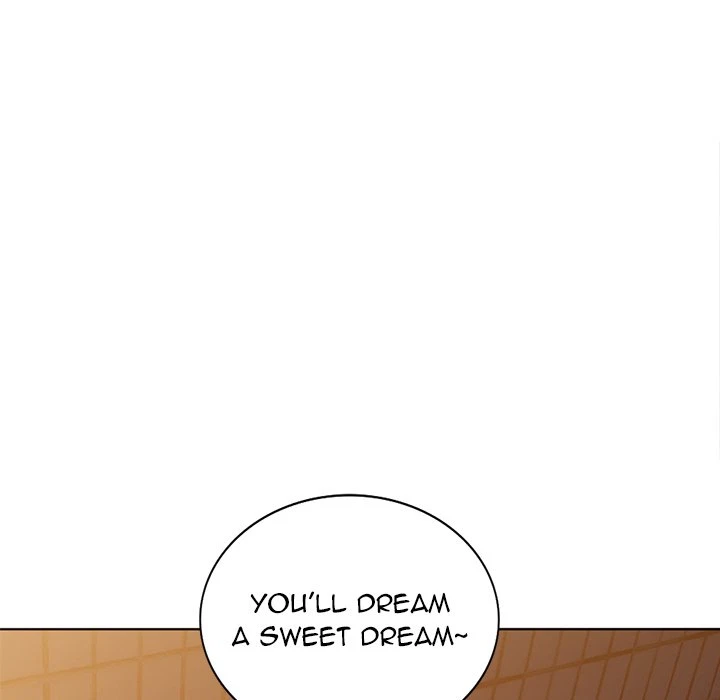 Chapter 35, page 120