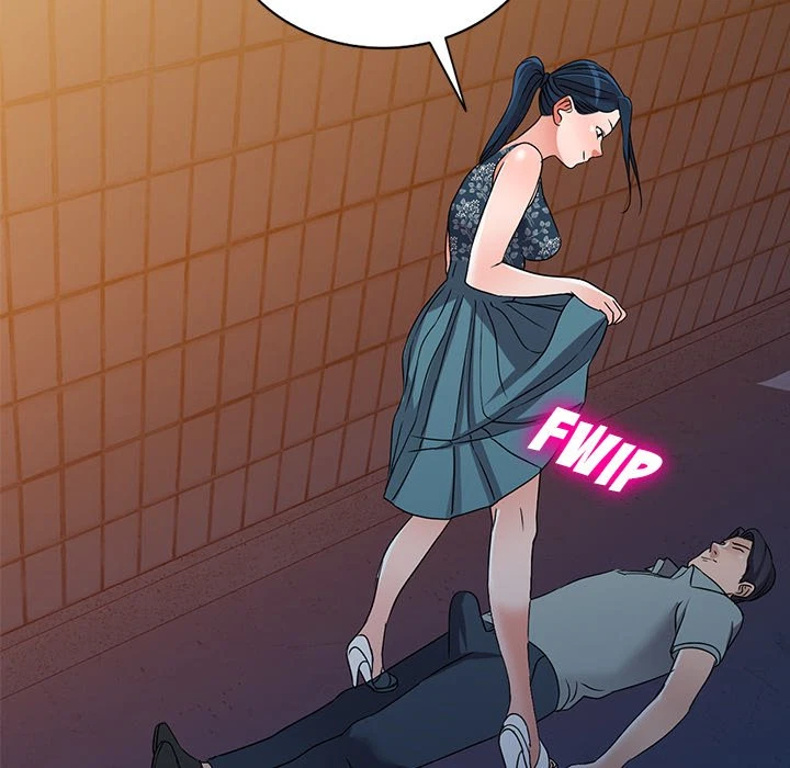 Chapter 35, page 121