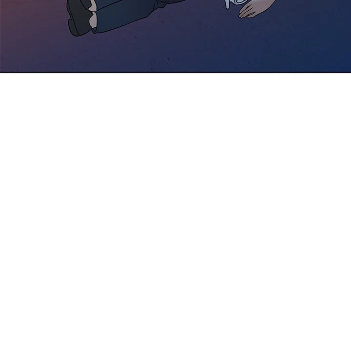 Chapter 35, page 122