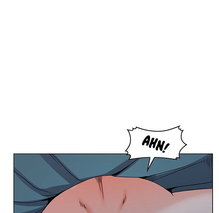 Chapter 35, page 125