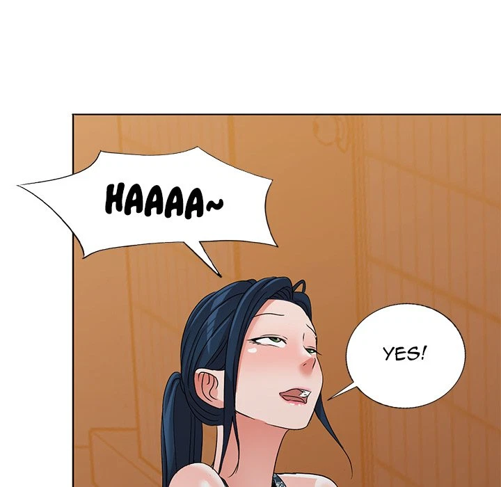 Chapter 35, page 128