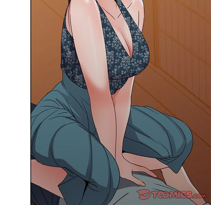Chapter 35, page 129