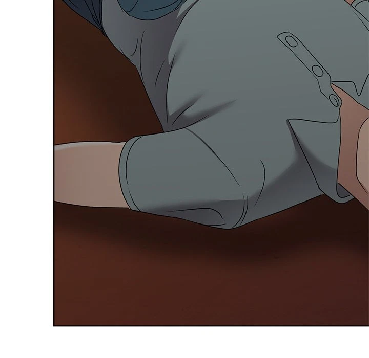 Chapter 35, page 130