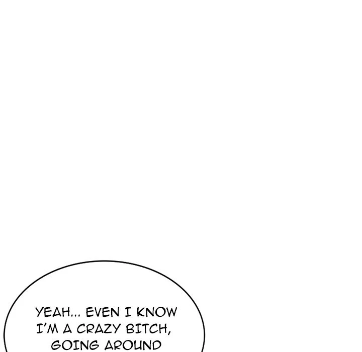 Chapter 35, page 131