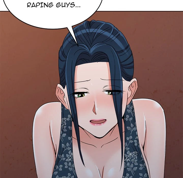 Chapter 35, page 132