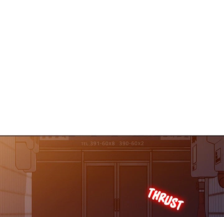 Chapter 35, page 137