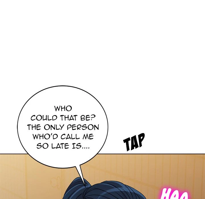Chapter 35, page 142