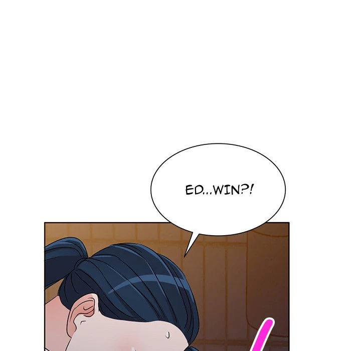 Chapter 35, page 145
