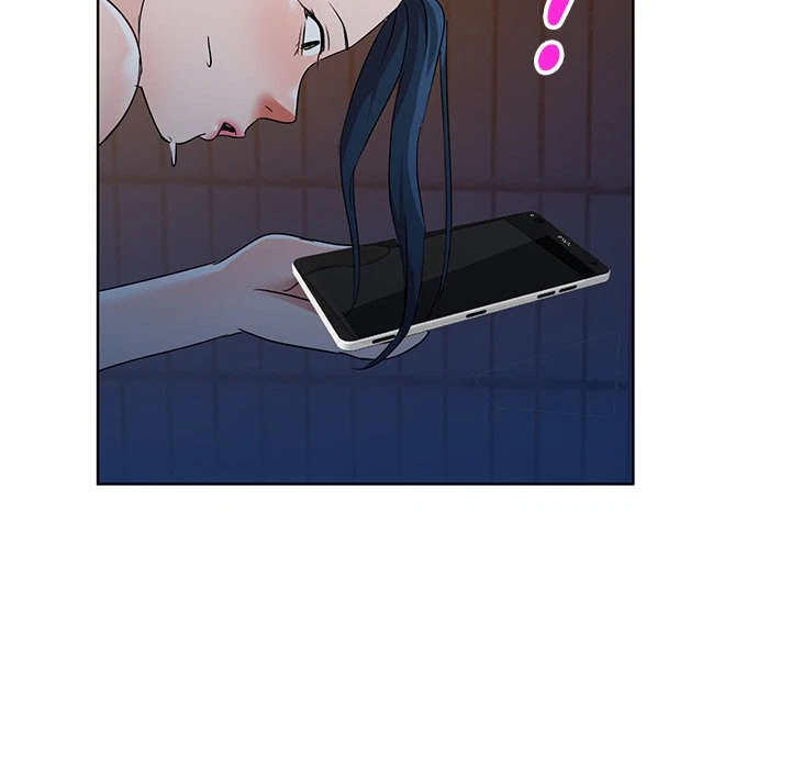 Chapter 35, page 146