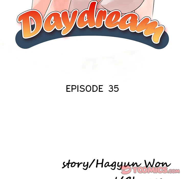 Chapter 35, page 15
