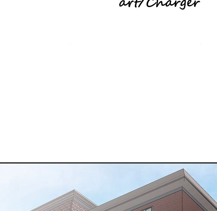 Chapter 35, page 16