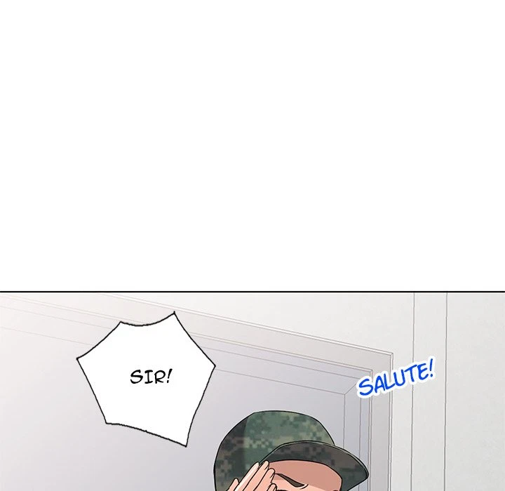 Chapter 35, page 18