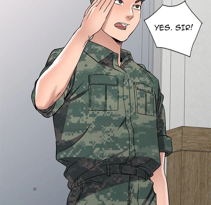 Chapter 35, page 19