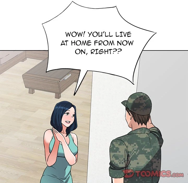 Chapter 35, page 21