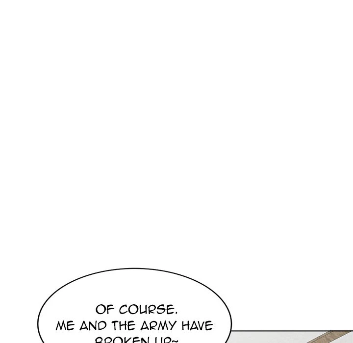 Chapter 35, page 23