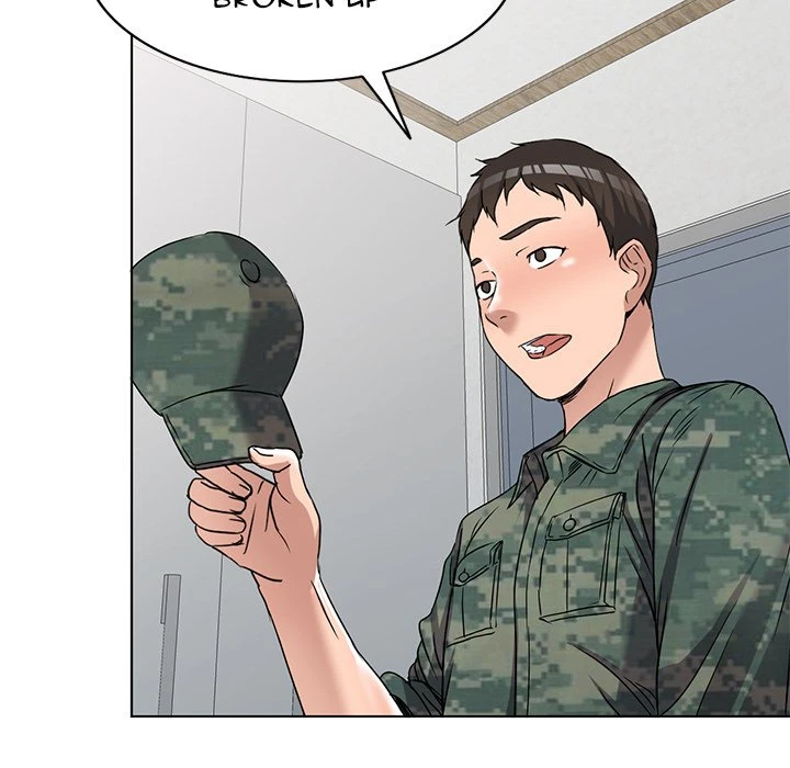 Chapter 35, page 24