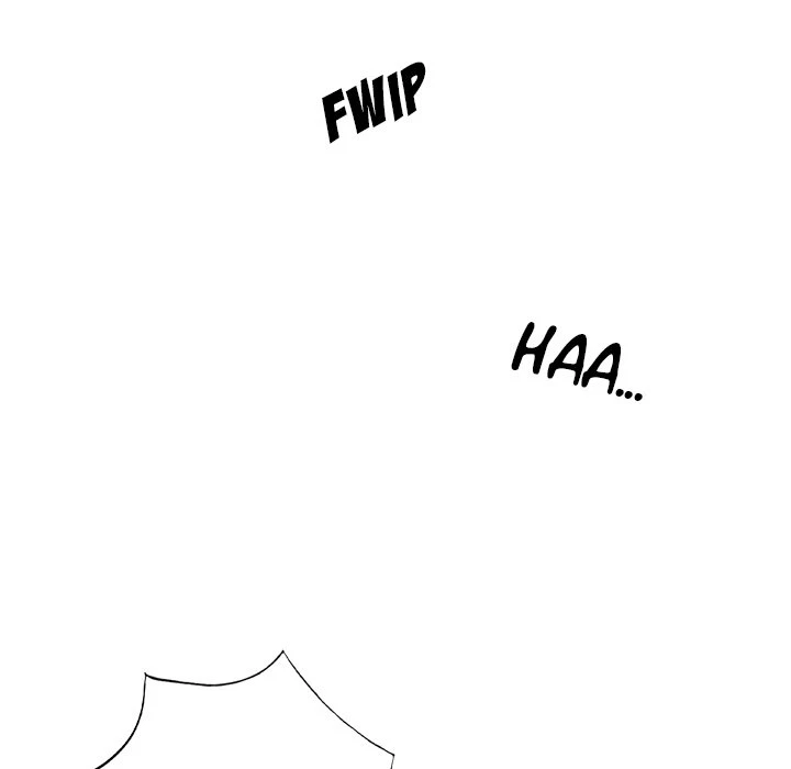 Chapter 35, page 25