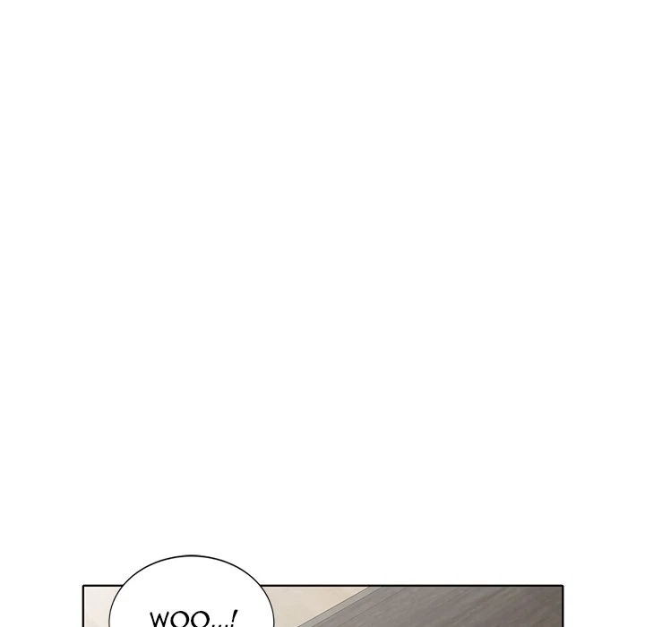 Chapter 35, page 28