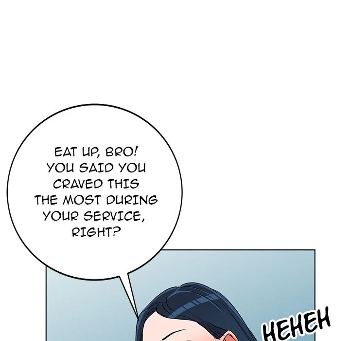 Chapter 35, page 30