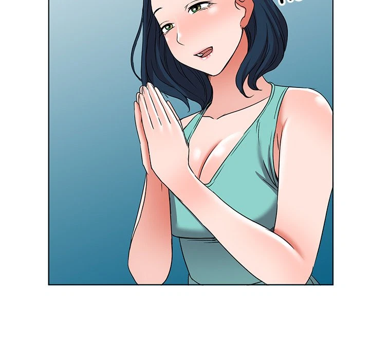 Chapter 35, page 31