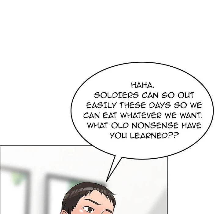 Chapter 35, page 32